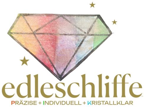 1. edelsteinschleiferei oesterreich_edelsteinschleiferei.com_edleschliffe.at_Copyright_Bild01