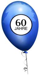 1. edelsteinschleiferei oesterreich_edelsteinschleiferei.com_edleschliffe.at_Copyright_Bild58