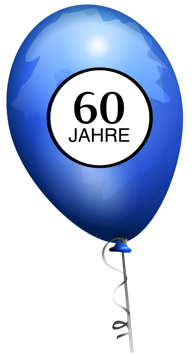1. edelsteinschleiferei oesterreich_edelsteinschleiferei.com_edleschliffe.at_Copyright_Bild58