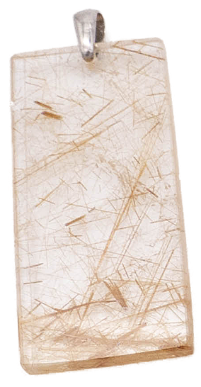 1. edelsteinschleiferei oesterreich_edelsteinschleiferei.com_edleschliffe.at_Copyright_Bild59