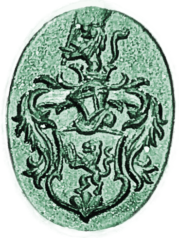 1. edelsteinschleiferei oesterreich_edelsteinschleiferei.com_edleschliffe.at_Copyright_Bild95