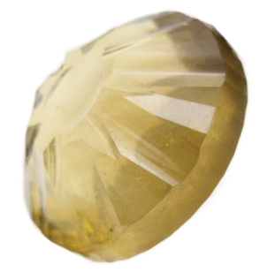 1. edelsteinschleiferei oesterreich_edelsteinschleiferei.com_edleschliffe.at_Copyright_Bild31